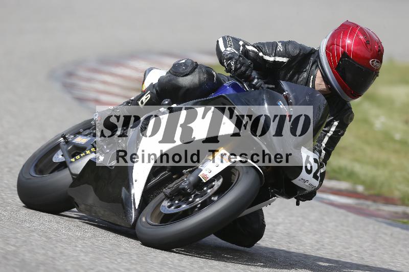 Archiv-2025/07 19.04.2025 Speer Racing ADR/Gruppe rot/62